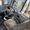 mitsubishi-fuso rosa-bus 1998 -MITSUBISHI--Rosa BG642G-00141---MITSUBISHI--Rosa BG642G-00141- image 6