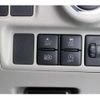 daihatsu cast 2023 -DAIHATSU 【京都 582ｹ7929】--Cast 5BA-LA250S--LA250S-0234910---DAIHATSU 【京都 582ｹ7929】--Cast 5BA-LA250S--LA250S-0234910- image 9