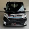 daihatsu tanto 2014 230 image 2