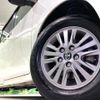 toyota esquire 2015 -TOYOTA--Esquire DBA-ZRR80G--ZRR80-0128671---TOYOTA--Esquire DBA-ZRR80G--ZRR80-0128671- image 14