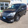 nissan serena 2015 -NISSAN--Serena DAA-HFC26--HFC26-265473---NISSAN--Serena DAA-HFC26--HFC26-265473- image 1