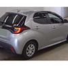 toyota yaris 2024 quick_quick_6AA-MXPH14_MXPH14-0011569 image 2