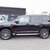 toyota land-cruiser-prado 2021 24411205 image 2