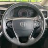 honda odyssey 2014 -HONDA--Odyssey DBA-RC1--RC1-1037083---HONDA--Odyssey DBA-RC1--RC1-1037083- image 13