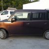 daihatsu move-conte 2009 quick_quick_DBA-L575S_L575S-0072420 image 12