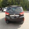 honda freed 2018 CFJ1541055 image 45