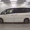 nissan serena 2017 -NISSAN 【野田 332り3150】--Serena GFC27-036665---NISSAN 【野田 332り3150】--Serena GFC27-036665- image 5