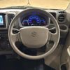 suzuki every 2018 quick_quick_DA17V_DA17V-831388 image 2