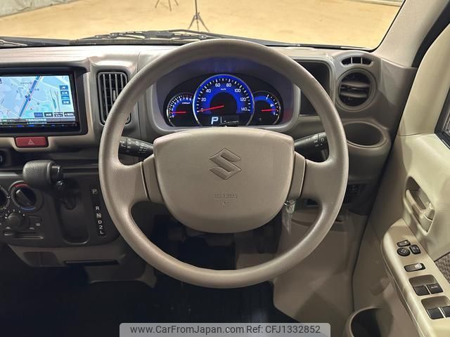 suzuki every 2018 quick_quick_DA17V_DA17V-831388 image 2