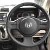 honda zest 2008 -HONDA--Zest JE1-1128776---HONDA--Zest JE1-1128776- image 8
