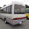 mitsubishi-fuso rosa-bus 1997 -MITSUBISHI--Rosa BE459F--40784---MITSUBISHI--Rosa BE459F--40784- image 2