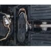 suzuki swift 2022 quick_quick_4BA-ZC33S_421530 image 5