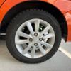 daihatsu wake 2015 -DAIHATSU--WAKE DBA-LA710S--LA710S-0012337---DAIHATSU--WAKE DBA-LA710S--LA710S-0012337- image 9