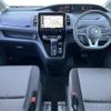 nissan serena 2020 -NISSAN--Serena DAA-GFC27--GFC27-201387---NISSAN--Serena DAA-GFC27--GFC27-201387- image 16