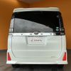 toyota voxy 2018 quick_quick_ZRR80W_ZRR80-0425048 image 16