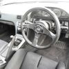 nissan 180sx 1996 quick_quick_E-RPS13_RPS13-324126 image 11