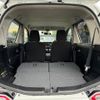 suzuki wagon-r 2019 quick_quick_DAA-MH55S_MH55S-304195 image 8