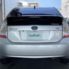 toyota prius 2011 -TOYOTA--Prius DAA-ZVW30--ZVW30-1475078---TOYOTA--Prius DAA-ZVW30--ZVW30-1475078- image 23