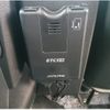 suzuki jimny 2022 -SUZUKI--Jimny 3BA-JB64W--JB64W-253317---SUZUKI--Jimny 3BA-JB64W--JB64W-253317- image 13