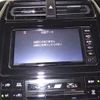 toyota prius 2018 -TOYOTA--Prius ZVW50-6147354---TOYOTA--Prius ZVW50-6147354- image 7