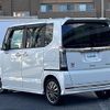 honda n-box 2017 -HONDA--N BOX DBA-JF1--JF1-2555572---HONDA--N BOX DBA-JF1--JF1-2555572- image 15