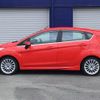 ford fiesta 2014 AUTOSERVER_1K_3474_65 image 5