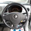 suzuki wagon-r 2012 quick_quick_DBA-MH23S_MH23S-943723 image 13