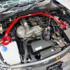 mazda roadster 2016 -MAZDA--Roadster DBA-ND5RC--ND5RC-111100---MAZDA--Roadster DBA-ND5RC--ND5RC-111100- image 18
