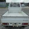 honda acty-truck 1992 17158A image 3