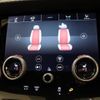 land-rover range-rover 2019 CFJ1626883 image 23