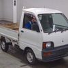 mitsubishi minicab-truck 1997 23728 image 1