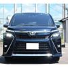 toyota voxy 2019 quick_quick_DBA-ZRR80W_ZRR80W-0552195 image 2