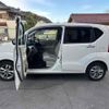 daihatsu move 2019 -DAIHATSU--Move LA150S--2039273---DAIHATSU--Move LA150S--2039273- image 5