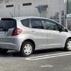 honda fit 2010 -HONDA--Fit DBA-GE6--GE6-1345173---HONDA--Fit DBA-GE6--GE6-1345173- image 15