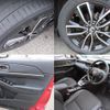 honda vezel 2022 CFJ1857562 image 6