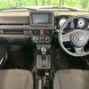 suzuki jimny 2019 -SUZUKI--Jimny 3BA-JB64W--JB64W-119692---SUZUKI--Jimny 3BA-JB64W--JB64W-119692- image 2