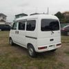 honda acty-van 2015 CFJ1786600 image 2