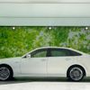 toyota crown-hybrid 2019 quick_quick_6AA-AZSH20_AZSH20-1046858 image 2