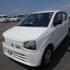 suzuki alto 2017 22178 image 2