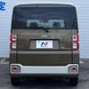 daihatsu wake 2018 -DAIHATSU--WAKE DBA-LA700S--LA700S-0120728---DAIHATSU--WAKE DBA-LA700S--LA700S-0120728- image 16