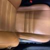 lexus is 2020 CFJ1682812 image 10