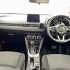 mazda demio 2017 -MAZDA--Demio DBA-DJ3FS--DJ3FS-324291---MAZDA--Demio DBA-DJ3FS--DJ3FS-324291- image 16