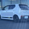 suzuki alto-works 2016 -SUZUKI--Alto Works DBA-HA36S--HA36S-873728---SUZUKI--Alto Works DBA-HA36S--HA36S-873728- image 15