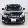 subaru legacy-touring-wagon 2014 -SUBARU--Legacy Wagon DBA-BRM--BRM-029435---SUBARU--Legacy Wagon DBA-BRM--BRM-029435- image 11