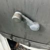 suzuki carry-truck 2001 CFJ1590236 image 14