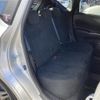 nissan note 2017 -NISSAN--Note DAA-HE12--HE12-050985---NISSAN--Note DAA-HE12--HE12-050985- image 19