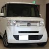 honda n-box 2014 GOO_JP_700130095430241204004 image 1