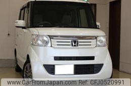 honda n-box 2014 GOO_JP_700130095430241204004