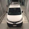 nissan nv200-vanette 2019 -NISSAN--NV200 VNM20-102940---NISSAN--NV200 VNM20-102940- image 7