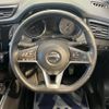 nissan x-trail 2018 -NISSAN--X-Trail DBA-NT32--NT32-095995---NISSAN--X-Trail DBA-NT32--NT32-095995- image 11